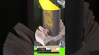 Ortaya Karışık Rahatlatıcı Videolar Part 626