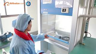 Hefei Dvl Electron Co.,Ltd