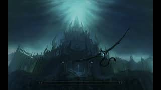 Cacanka & Usmanovic & Norqadk - Ninja looters in Warmane - Icecrown