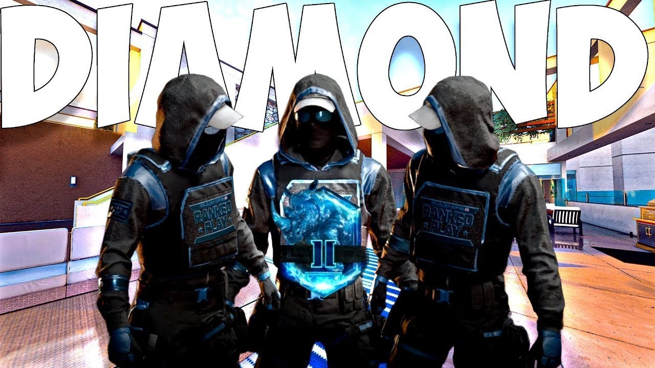 OVER 2K OBJ SCORE ON NEW BOUNTY MAP??!! BO6 RANKED PLAY.