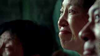 P&G - Proud Moms Sponsor