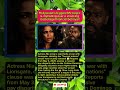 The MJ Biopic SCANDAL Lionsgate Tried To HIDE: Nia Long REJECTS Underpaid Sequel?!