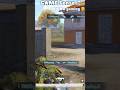 GAMESense☠️#pocox3probgmigameplay90fps #ytshorts #bgmi #shorts