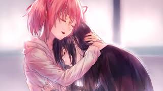 【Nightcore】Highly Emotional People - MARINA