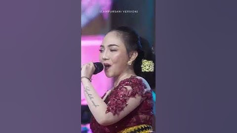Thumbnail of Pantu Janda - Syahiba ft Ochi