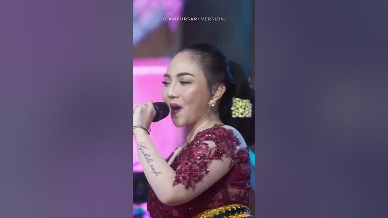 Pantu Janda - Syahiba ft Ochi