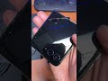 The 2024 Moto Razr + My Unboxing
