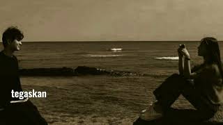 ANUGRAH TERINDAH YG PERNAH KUMILIKI - Felix Irwan #musik #liriklagu #anugrahterindah #musicindonesia