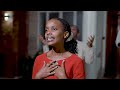 Nkiri Urusoro Official Video by The Way Of Hope choir Mp3 Song