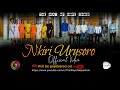 Nkiri urusoro official by the way of hope choir