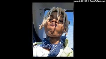 (free) playboi carti x trippie redd x sofaygo type beat "witcher" | prod. by SeyMurr x @dominikmisak