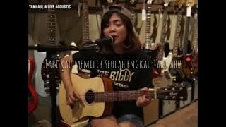 Story Wa kekasih bayangan