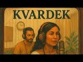 Humektilo feat. Thaluna - Kvardek (Esperanto)