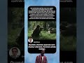 La Actuación de Natalie Portman Se Siente Demasiado Real 😳 | Annihilation