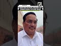 “Huge loss for family and state…” Union Min CR Paatil mourns Ajit Pawar's death