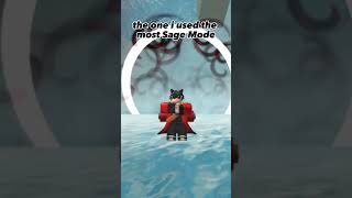 Every Gamepass And Ryo Modes I Own ninjatycoon robloxshorts shorts