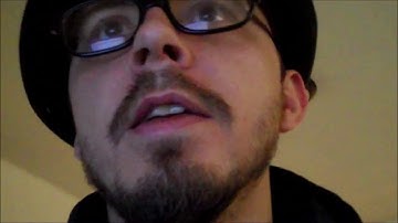 Buying and Fixing a Da Vinci 1.0a 3D Printer