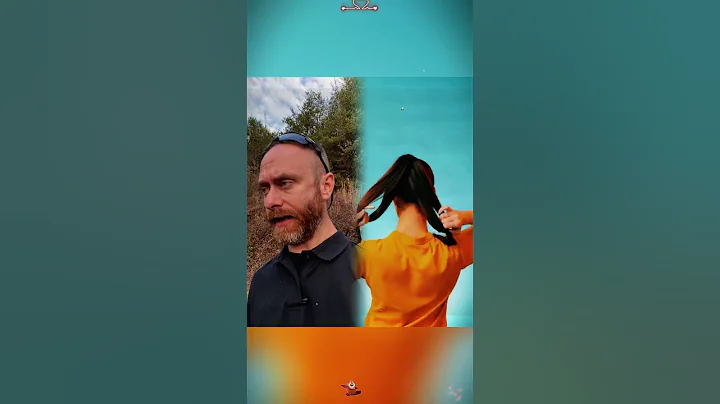 Part 85 #podcast #satisfying #story #shorts #short#NewVideoAlert