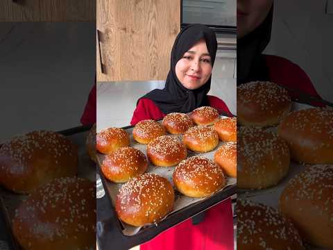 قراشل خفاف ولذاذ اقتصاديين متشبعوش منهم طبخ اكسبلور  مطبخ المغرب حلويات