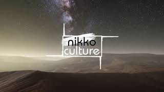 Nikko Culture, Deepest & AMHouse Ft. U.R.A. - Desert Queen