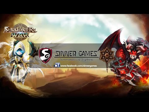 LIVE - Uma hora de almoço + NECRO FARM - LIVE - Uma hora de almoço + NECRO FARM