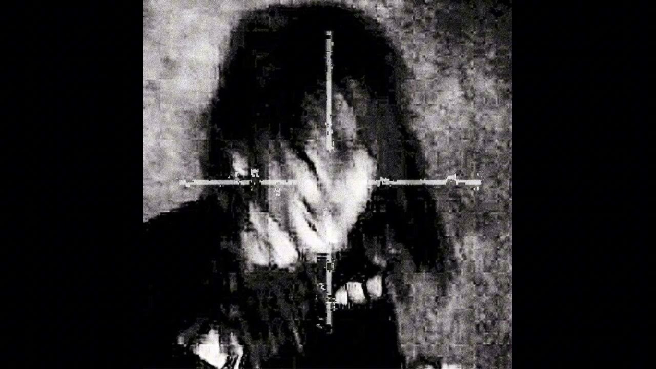 [FREE] FUTURE X DARK TRAP TYPE BEAT - Task