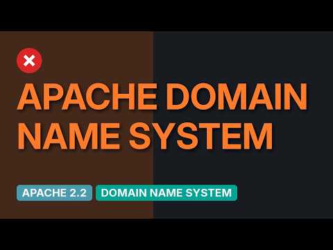 DevOps & SysAdmins: Multiple domains to single document root