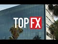 TopFX: Il Broker leader nel Forex, Indici e Materie Prime