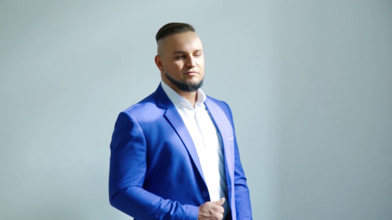 Прокат Мужских Платьев фото 15