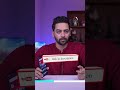 ये Trick Aapke बहुत Kaam आयेगी ! #Shorts