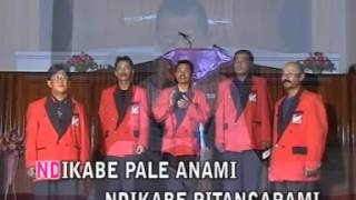 Download Lagu Pekakai MP3