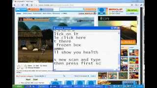 Celebrity How to hack commando 2 (All Hacks) Wealth