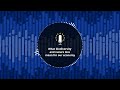 The ECB Podcast - What biodiversity and nature loss mean for our economy