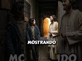 "No todas las puertas cerradas son derrotas."