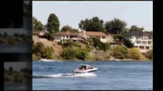 An Overview of Pasco, Washington brought to you by Don Havre