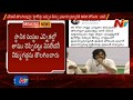 Pawan Kalyan reacts on HC statement for Nimmagadda Ramesh Kumar
