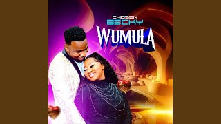 Wumula
