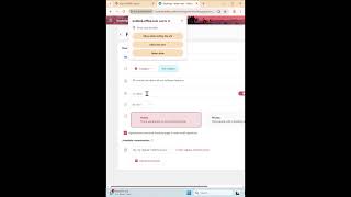 Microsoft Bookings Tutorial (Quick Demo) #MicrosoftBookings