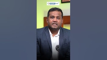 Gaurav Somwanshi Promo | CEO & Co-Founder Emertech Innovations Pvt Ltd | Winners Talk Show #winners