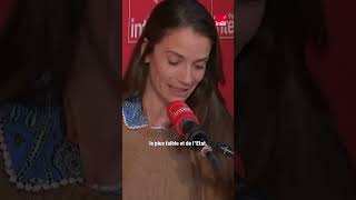 Comment réduire l'inégalité fiscale homme-femme dans la déclaration de revenus d'un couple #shorts