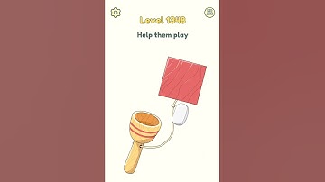 Dop 2 Level 1348 #shorts#dop2game #dop2 #dop2gameplay