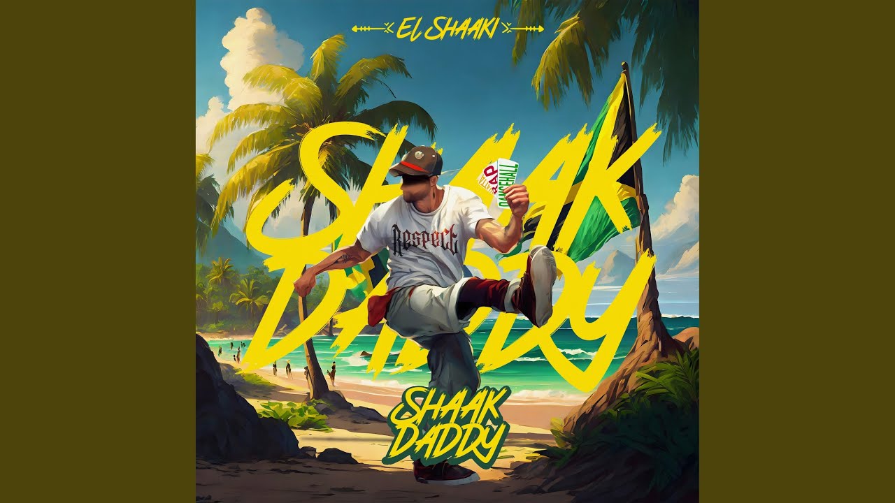 Watch Morao on YouTube Watch Morao on YouTube