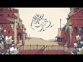 【中学生が】シャルル/バルーン【歌ってみた】Ver. そらねこ