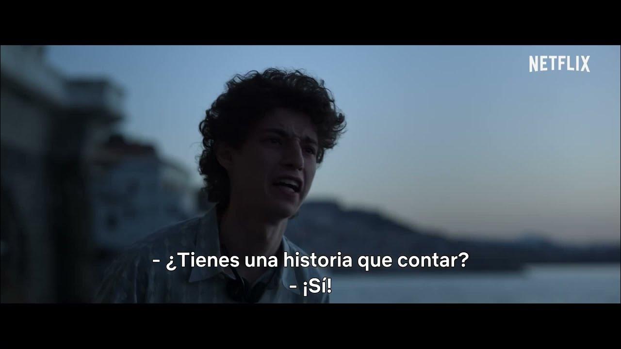 картина микеланджело руки. рука бога с неба. ладони бога. рука бога с неба. рука бога кадры из фильма.