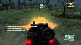 Don't iDroid and Drive