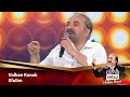 Volkan Konak - Efulim