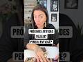 #tarot #tarologo #cartomanteonline #cartomante