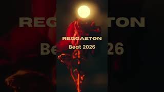 Bad Bunny Type Beat #beats #instrumental #newmusic #reggaeton  #typebeat #trap #lofi #music