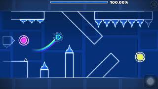 Very simple Memory type Nine Circles level Im making