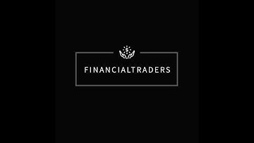 Configurando o gráfico e negociar a um clique no MetaTrader4